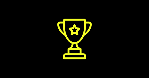 GROWERS Rewards Don't Discount Loyalty, Reward It!